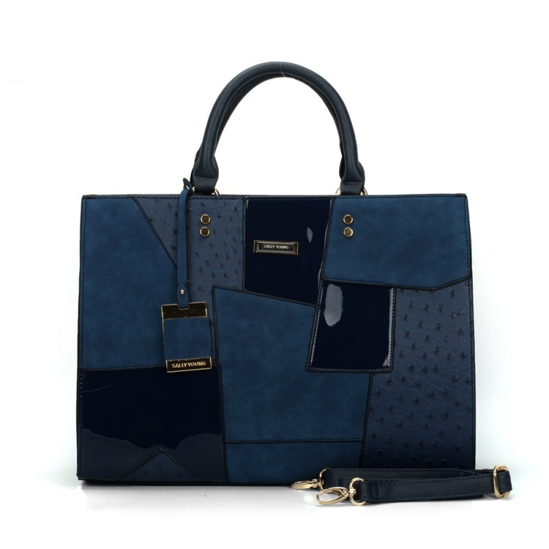 Sally Young Handbag