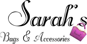 Sarah's